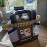 Vax Duo Cleaner Image 4