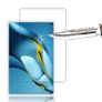 For Huawei MatePad Pro 10.8 2021 Tempered Glass Screen Protector Saver New - FHT04HTTG Image 2