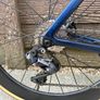Giant Propel - Advanced Pro 1 Disc (2020) Medium Image 7