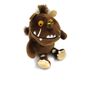 Gruffalo toy Image 3