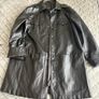 Taifun Coat Image 5