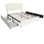 bed Image 2
