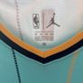 Nba T-shirt XL Image 4