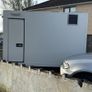 Food trailer / Business Opportunity Image 7
