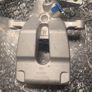 Brake Caliper Renault Clio Megane Image 2