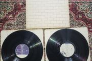 Pink Floyd: The Wall x2 LP