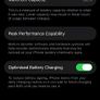 iPhone 14 128GB Image 2