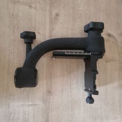 Beike Bk-45 Gimbal