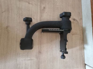 Beike Bk-45 Gimbal