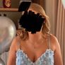 Debs Dress Image 2