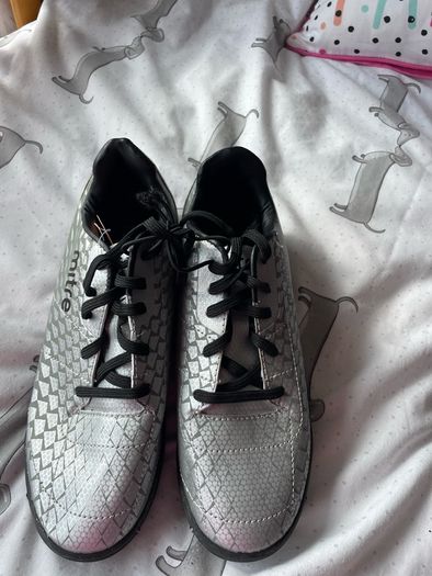 astro runners - NEW