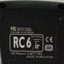 HP MCE IR Receiver and Remote Control - Media Center Image 4