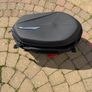 Givi T sport easy lock bike storage bags Image 4