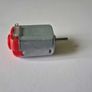 STEM motors Image 2