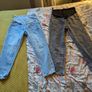 Maternity Clothing Bundle Image 3