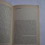 1973 'A History of Modern Ireland' by Edward Norman Image 7