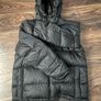 North face jacket Diablo Image 8