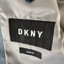 DKNY suit Image 4