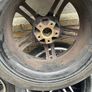Alloy wheels Image 5