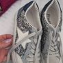 Findlay Star and Sparkle Runners Image 2