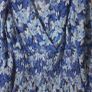 Loads top like new size 12 to 14 Image 8