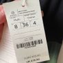 BNWT Monsoon Bohemian Floral Water Lily Maxi Dress VNeck Evening Summer Party Image 6