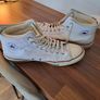 converse men Image 2
