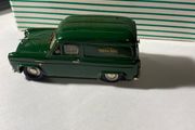 M.R.R. Ford 300E van mint.