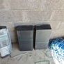 slates Image 2