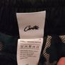 The Nike X Cortez pants new Image 7