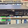 Dell OptiPlex 3080 Mini PC - Intel Core i3 10th Gen i3 10th Gen - 8GB RAM 512GB NVMe M.2 SSD - Micro PC Image 10