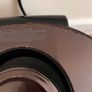 CleverChef 14-in-1 Multi Cooker rice cooker Image 6