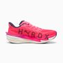 Puma X Hyrox Deviate Nitro 4 CM28.5/EU44/UK9.5/US10.5 Image 2