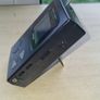Citizen ST955 portable, pocket-sized television with a color LCD screen Image 2