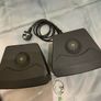 Apart active speakers Image 6