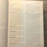The Encyclopedia of Ireland Image 3