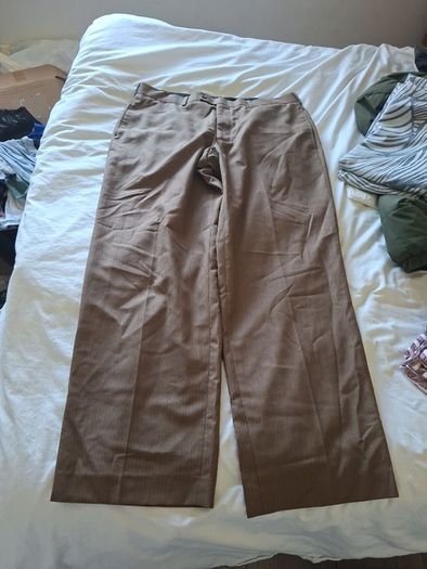 Van Huesen Trousers 36W30L