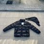 Moncler Maya Image 4