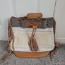 Parfois bag/backpack Image 9