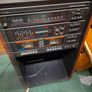 Stereo Image 4