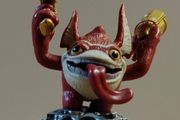 Skylanders - Trigger Happy
