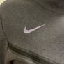 Liverpool Fleece Hoodie - Nike Image 6
