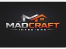 Carpenter Handyman kitchen fitter Flat pack specialist Image 4