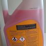 Antifreeze / Coolant 5L Image 2