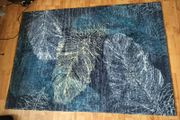 Floor Rug