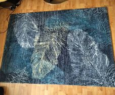 Floor Rug