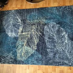 Floor Rug