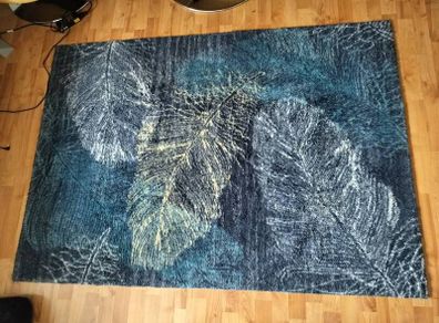 Floor Rug