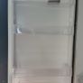 whirlpool integrated fridge freezer Image 2