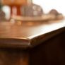 180cm Dining Table Ex Display Image 9